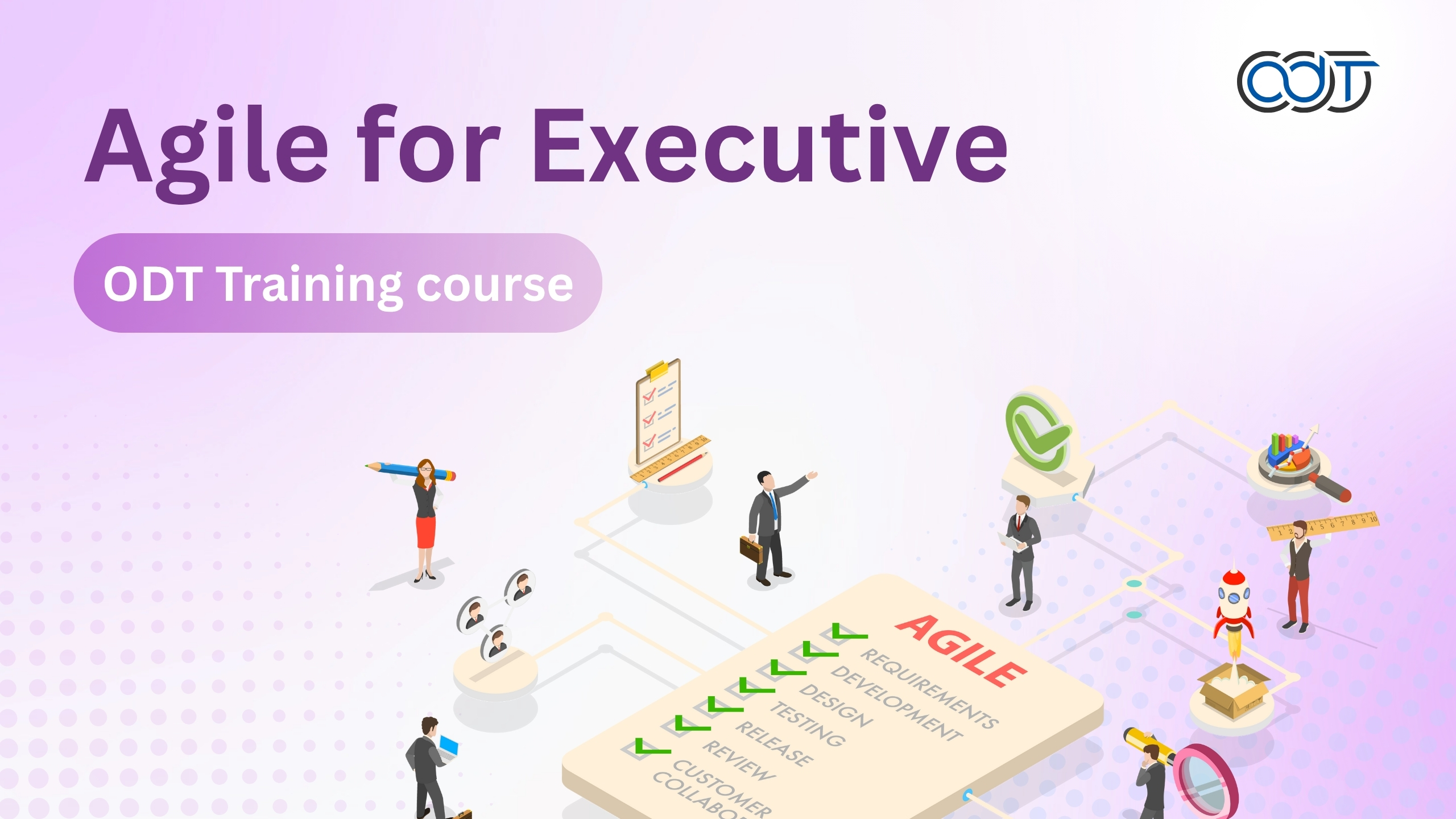 course background