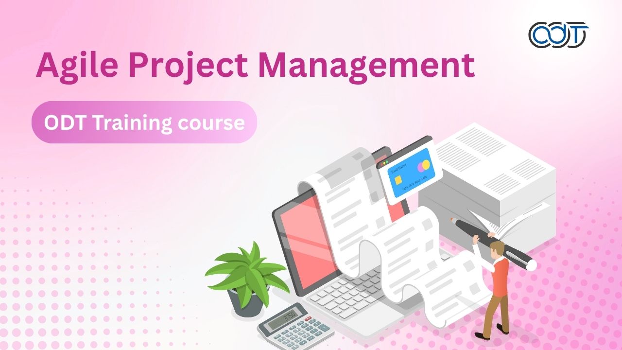 cover-course