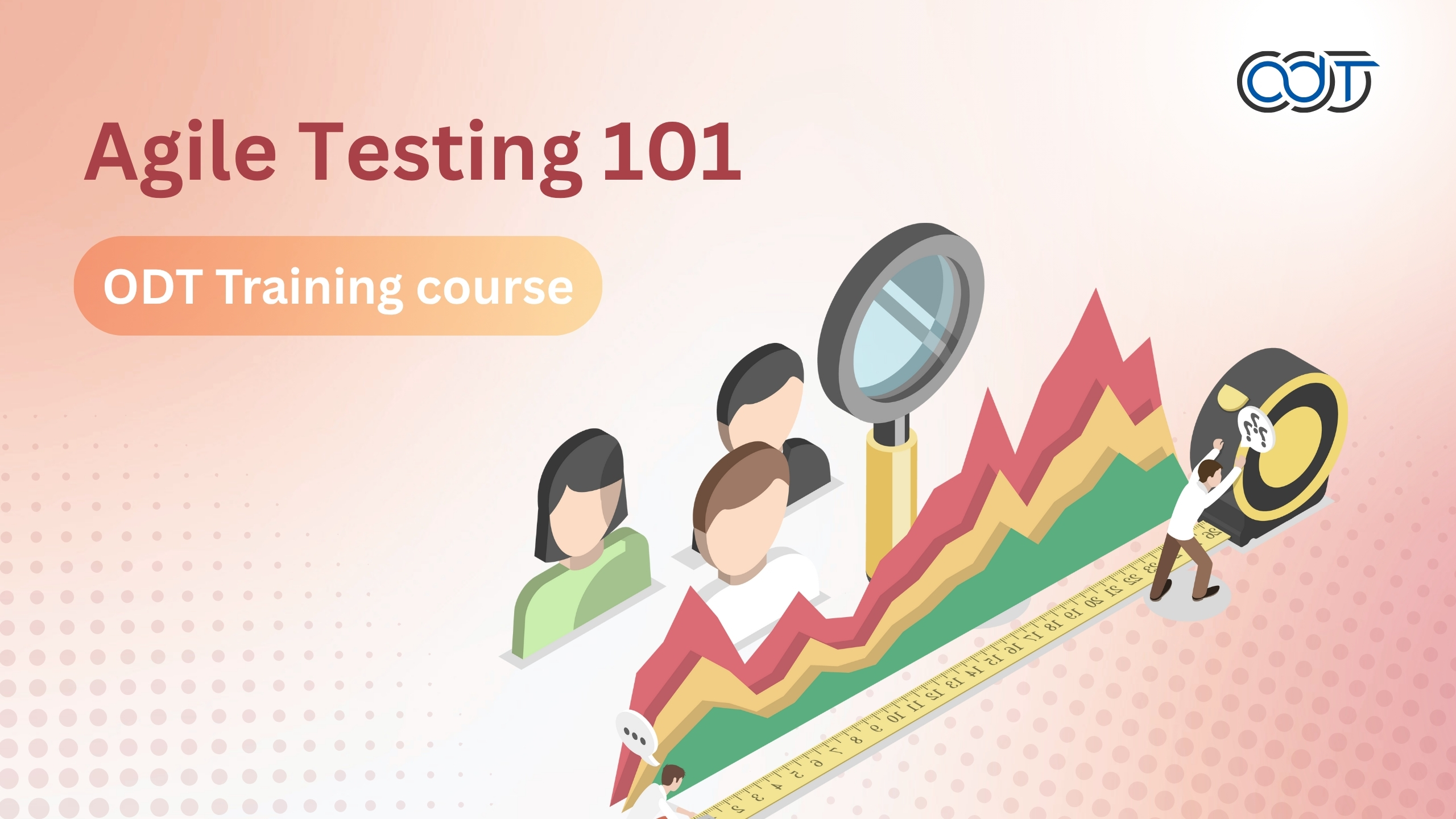 cover-course
