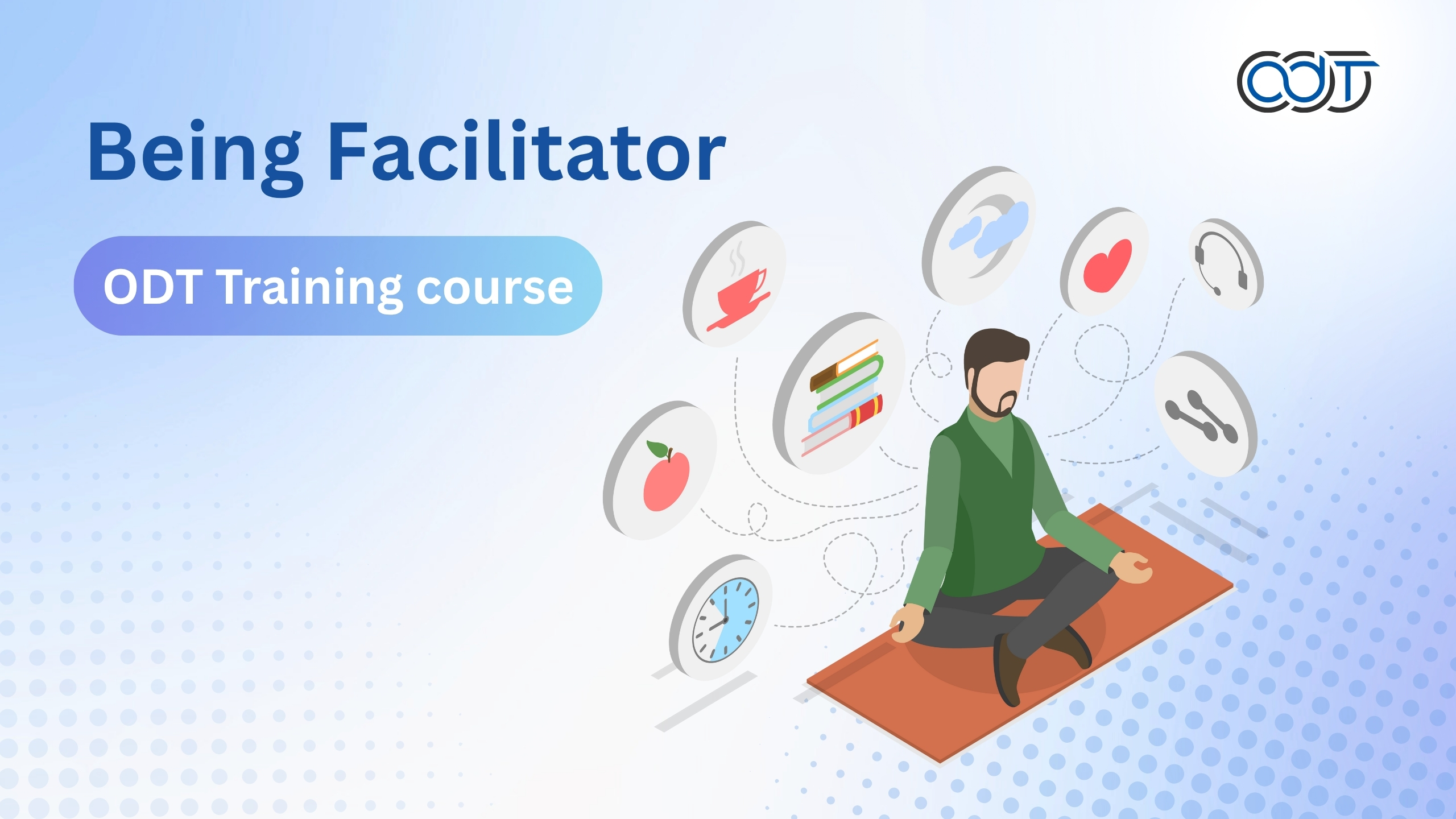 cover-course