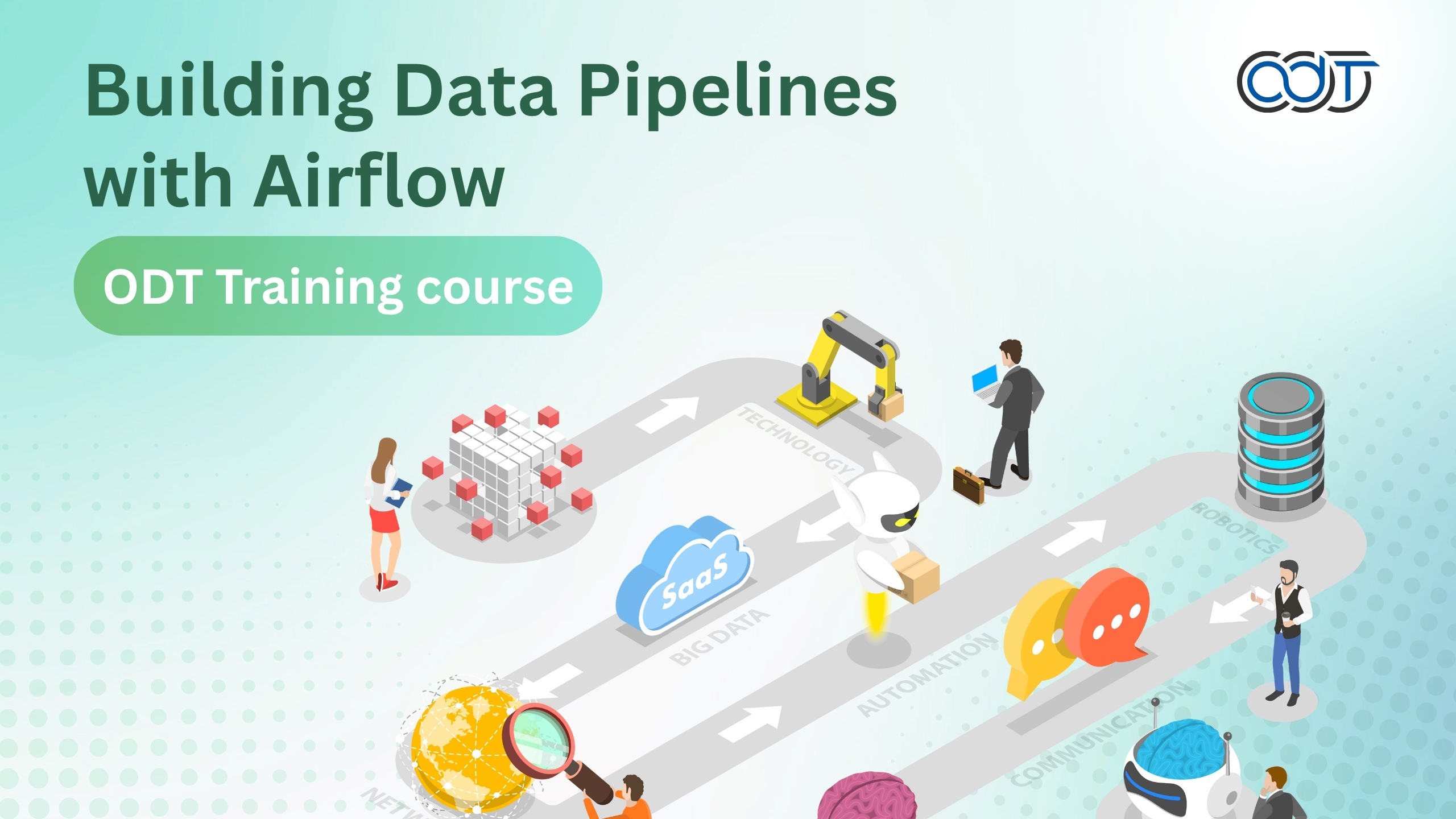 cover-course