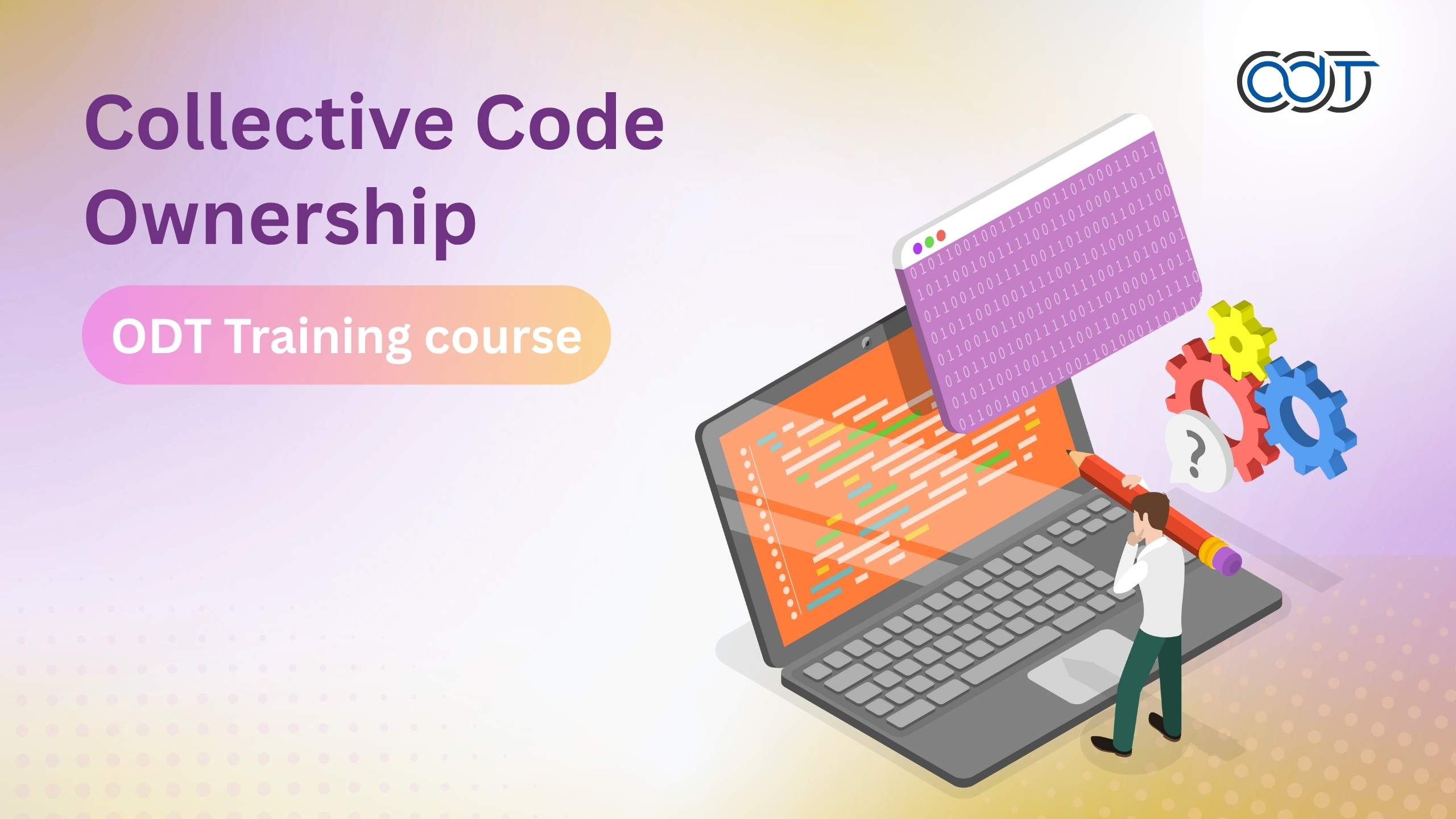 cover-course