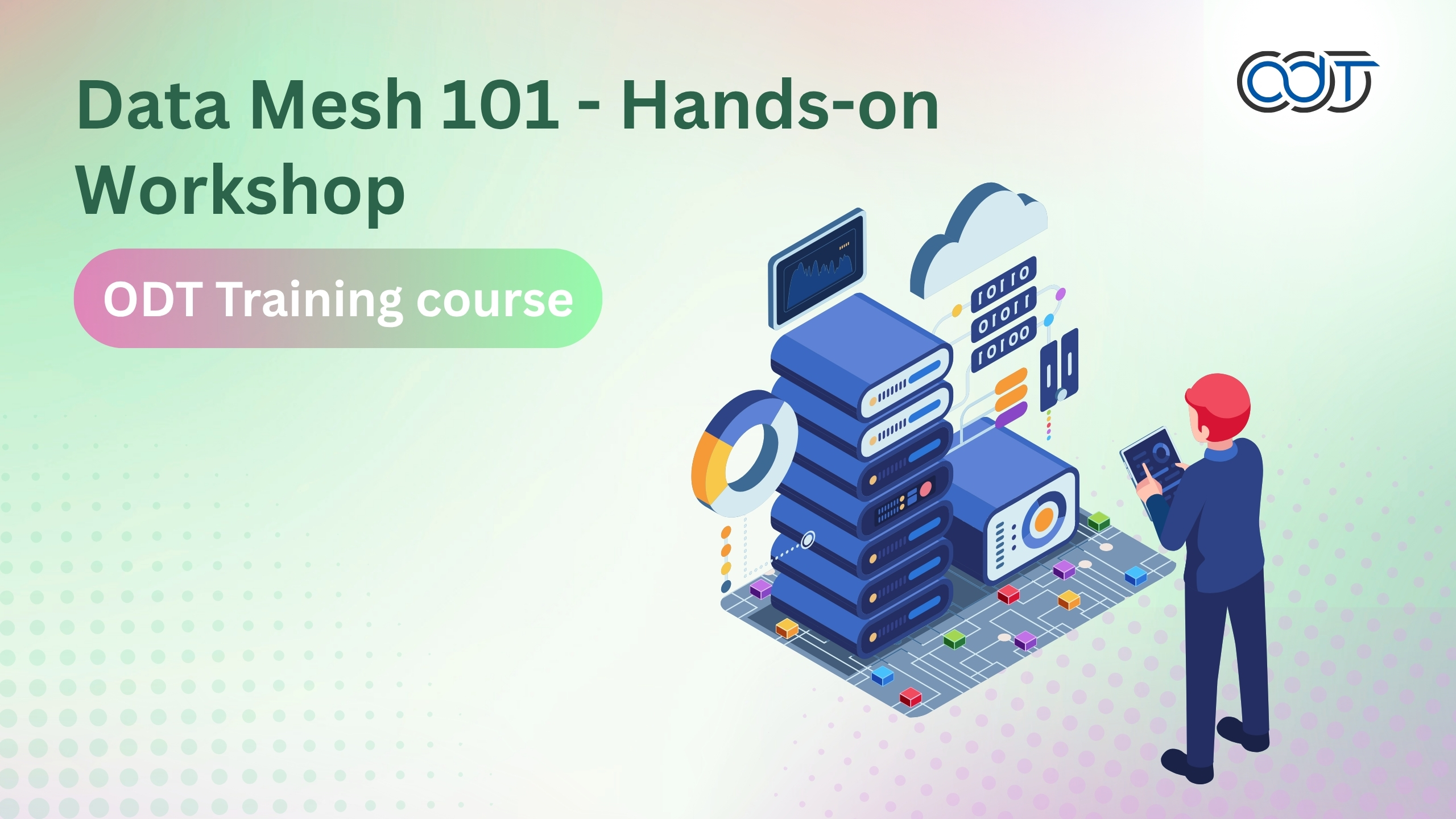 cover-course