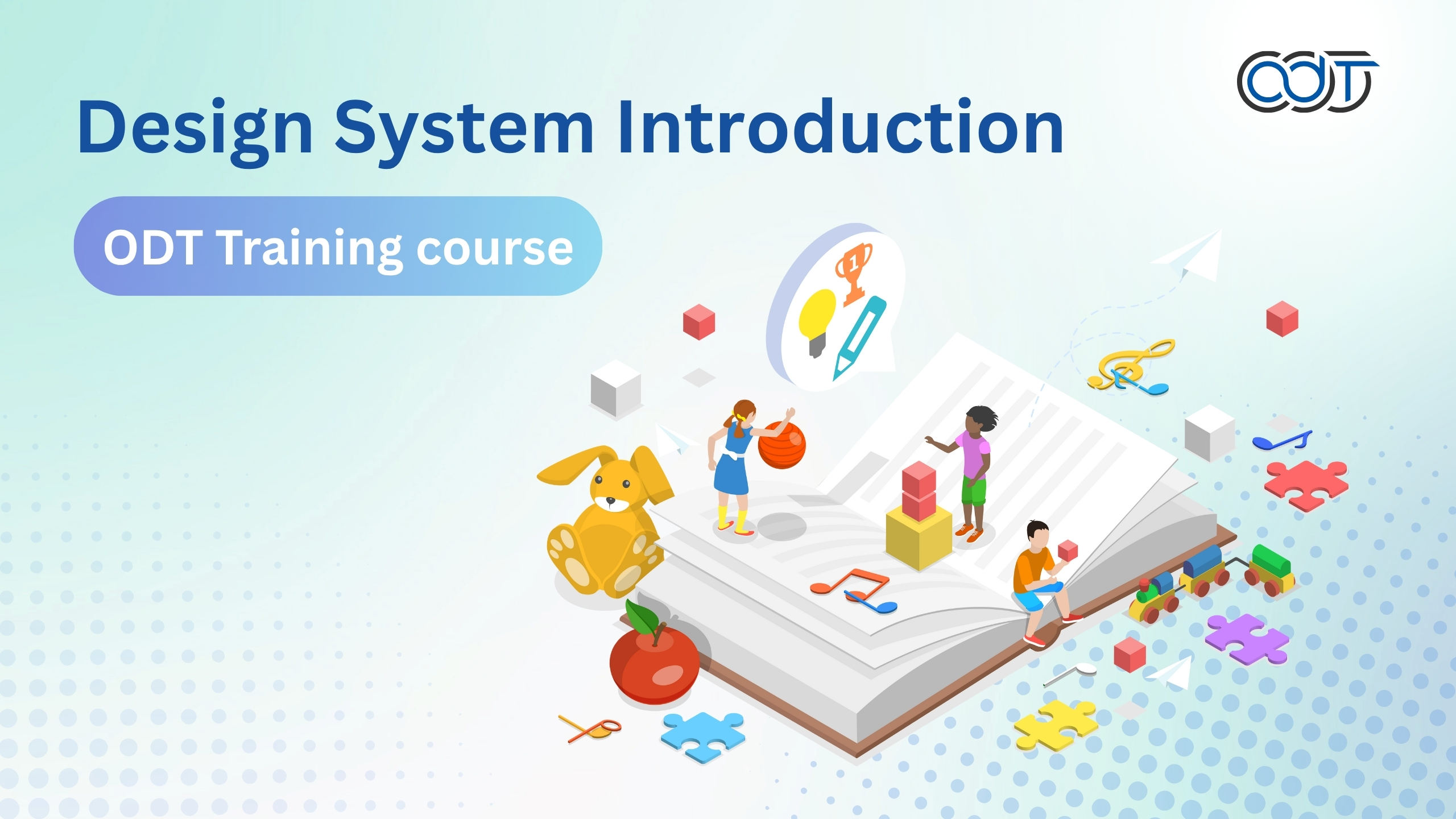 cover-course