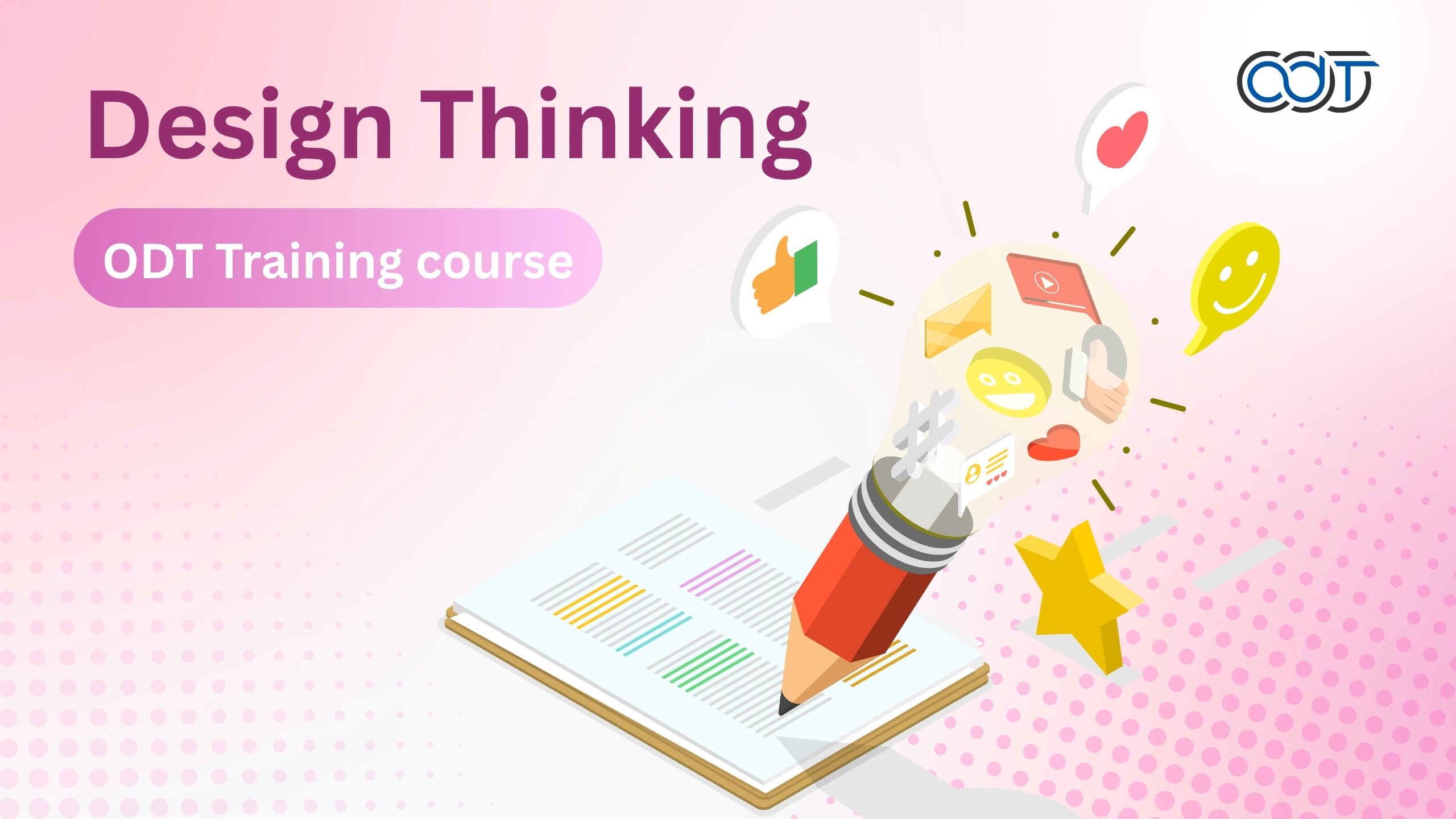 cover-course