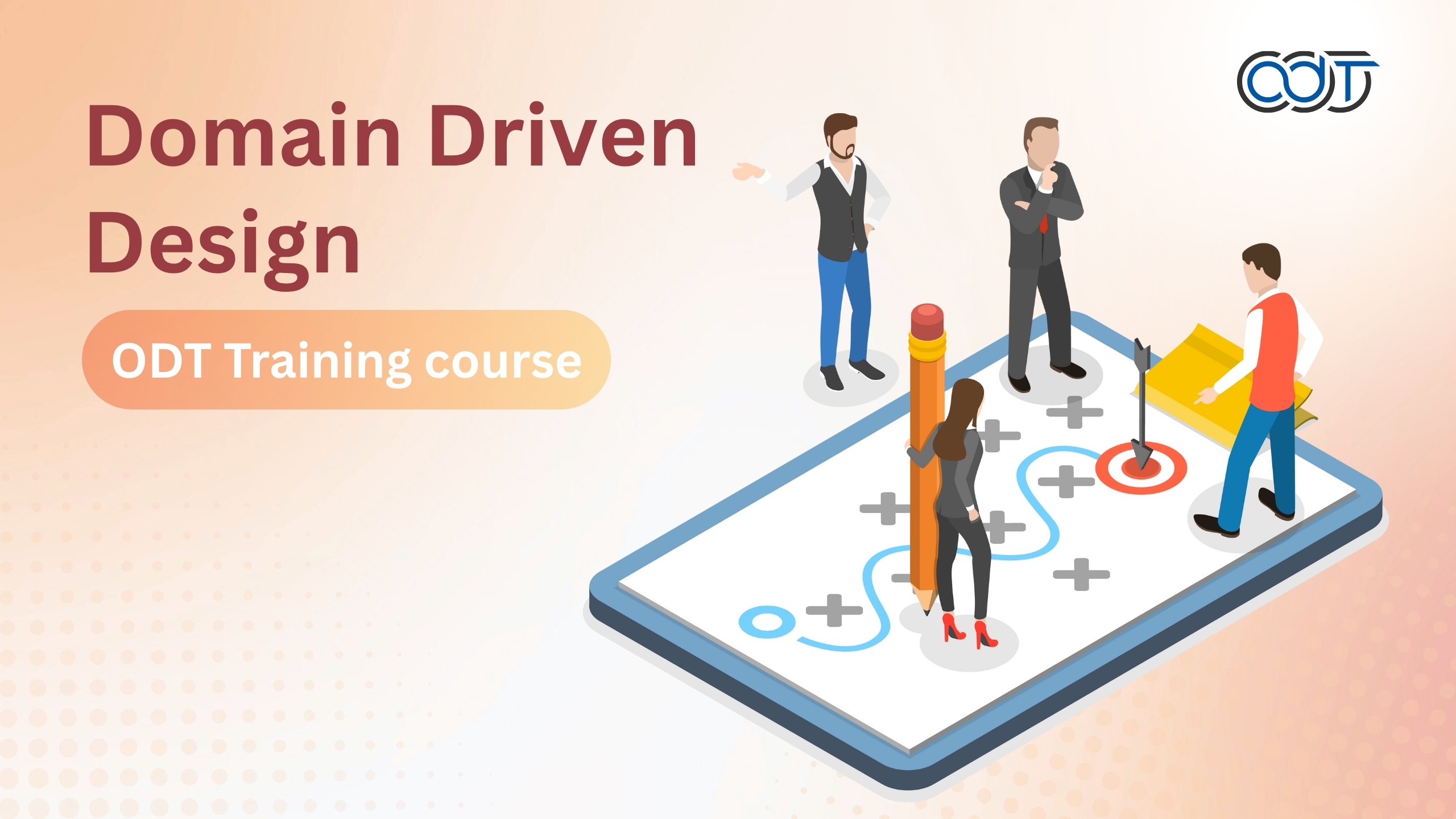 cover-course