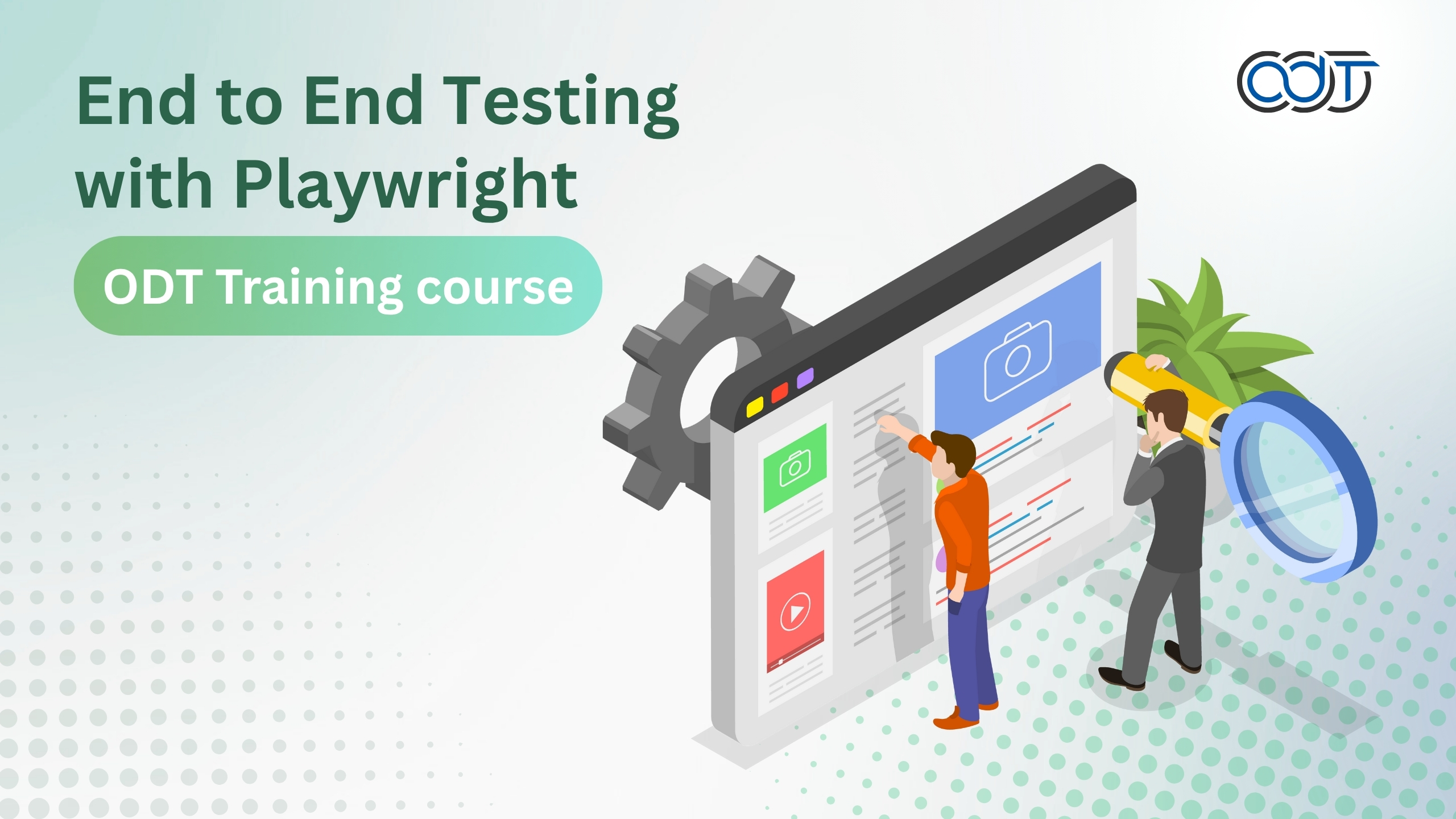 cover-course