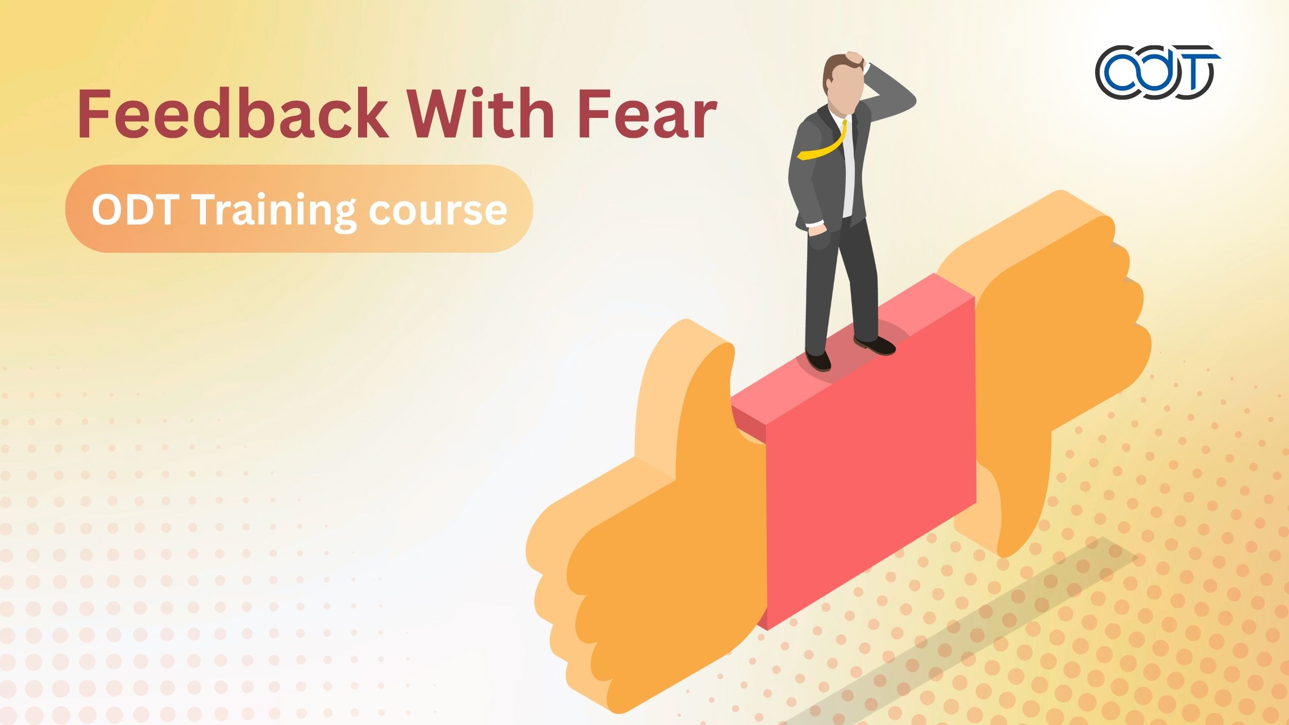 cover-course
