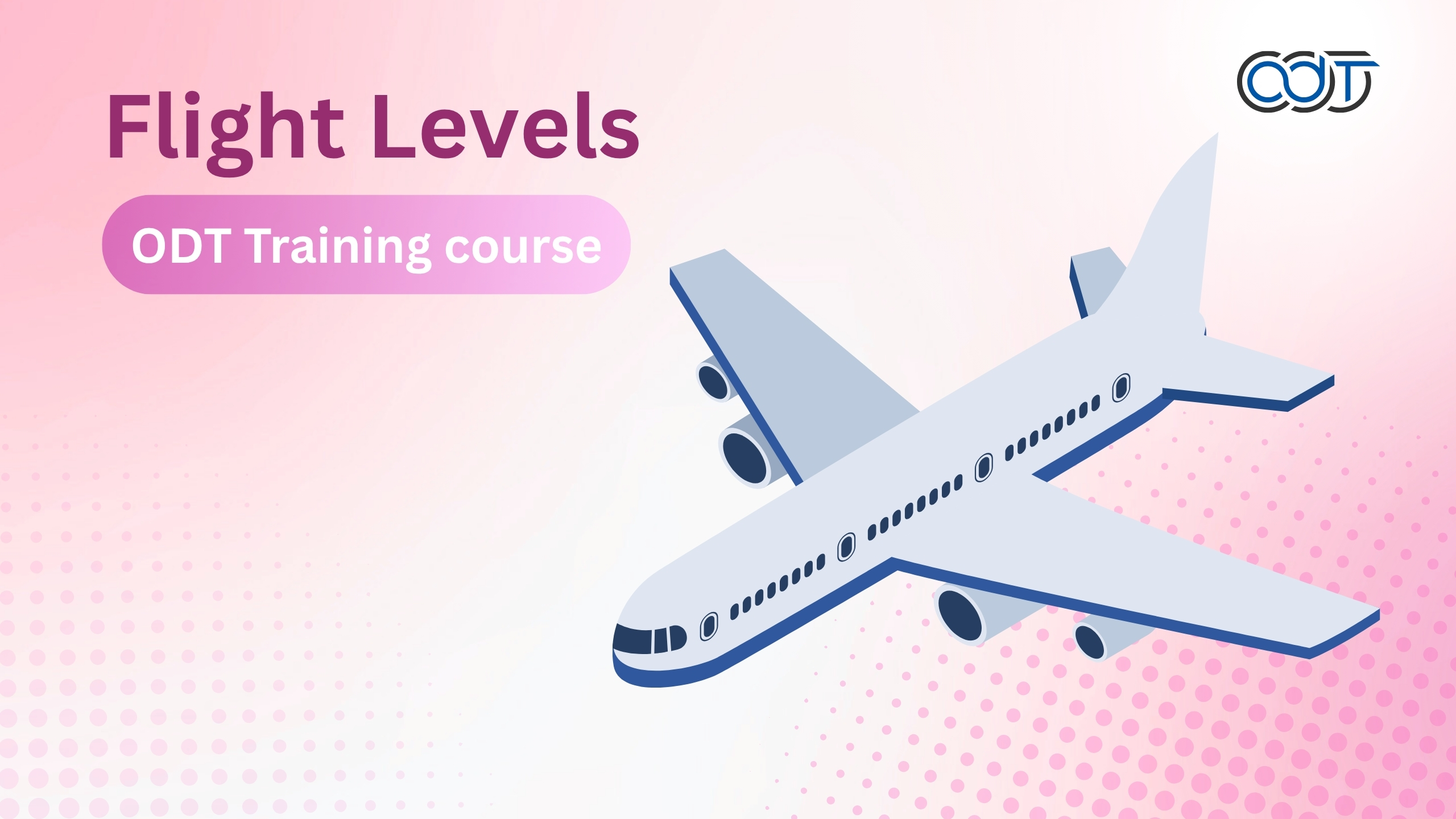 cover-course