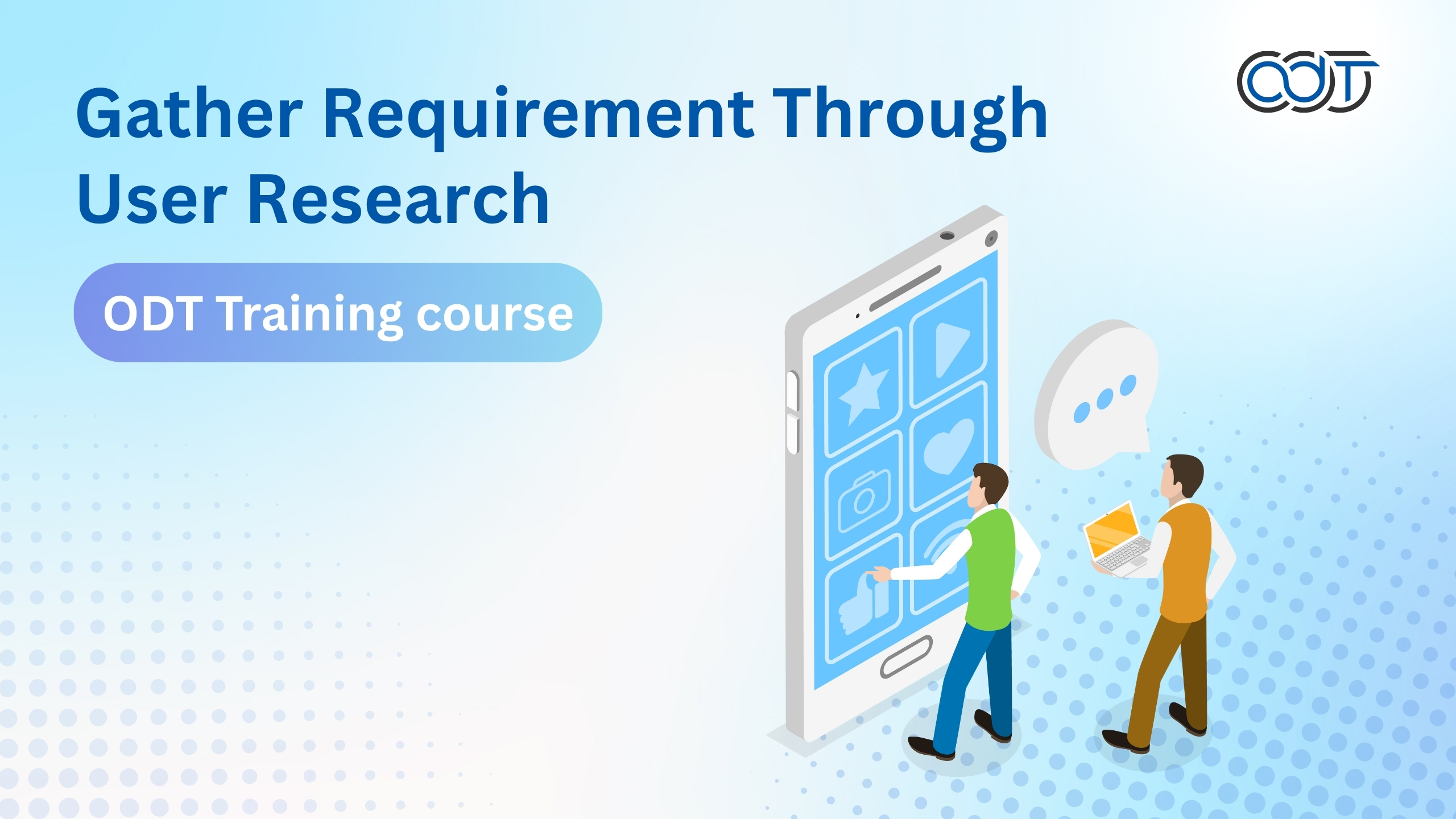 cover-course