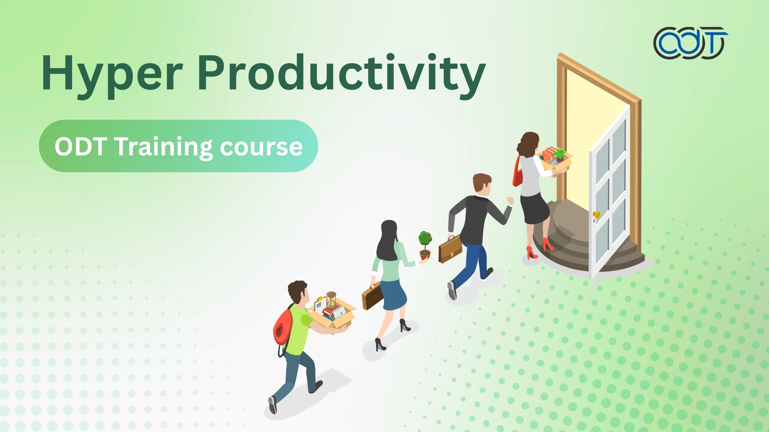 cover-course