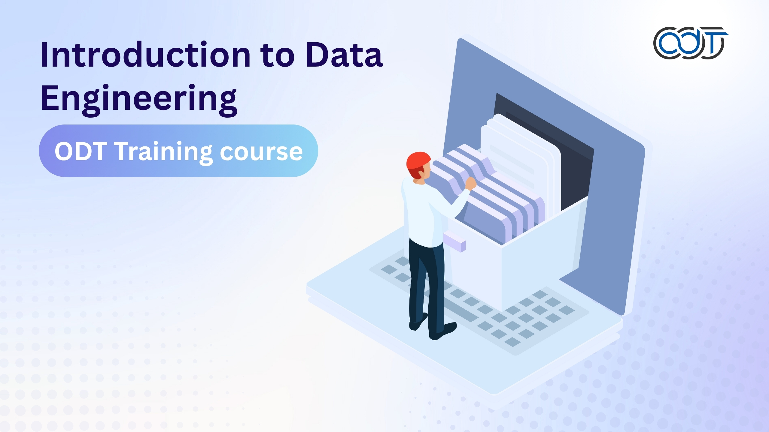 cover-course