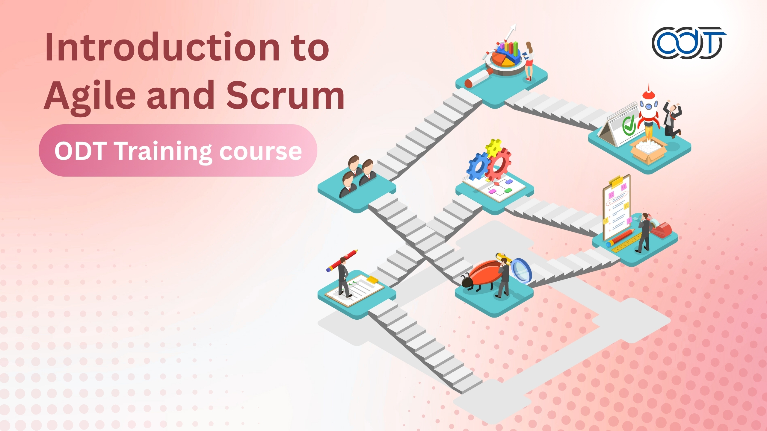 cover-course