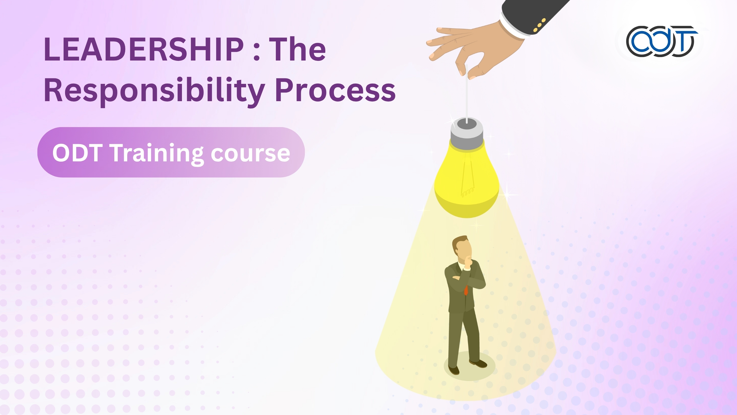 cover-course