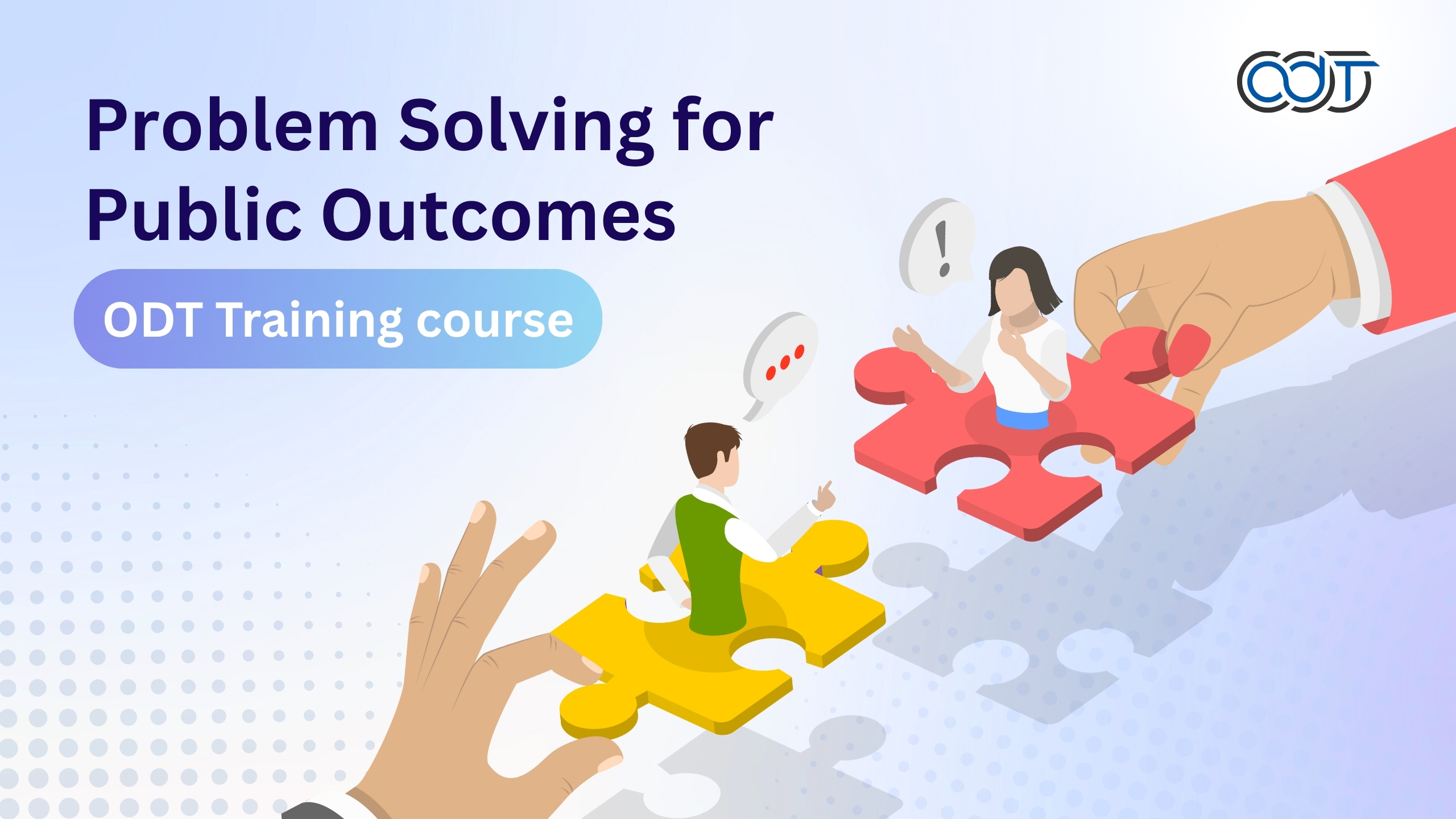 cover-course