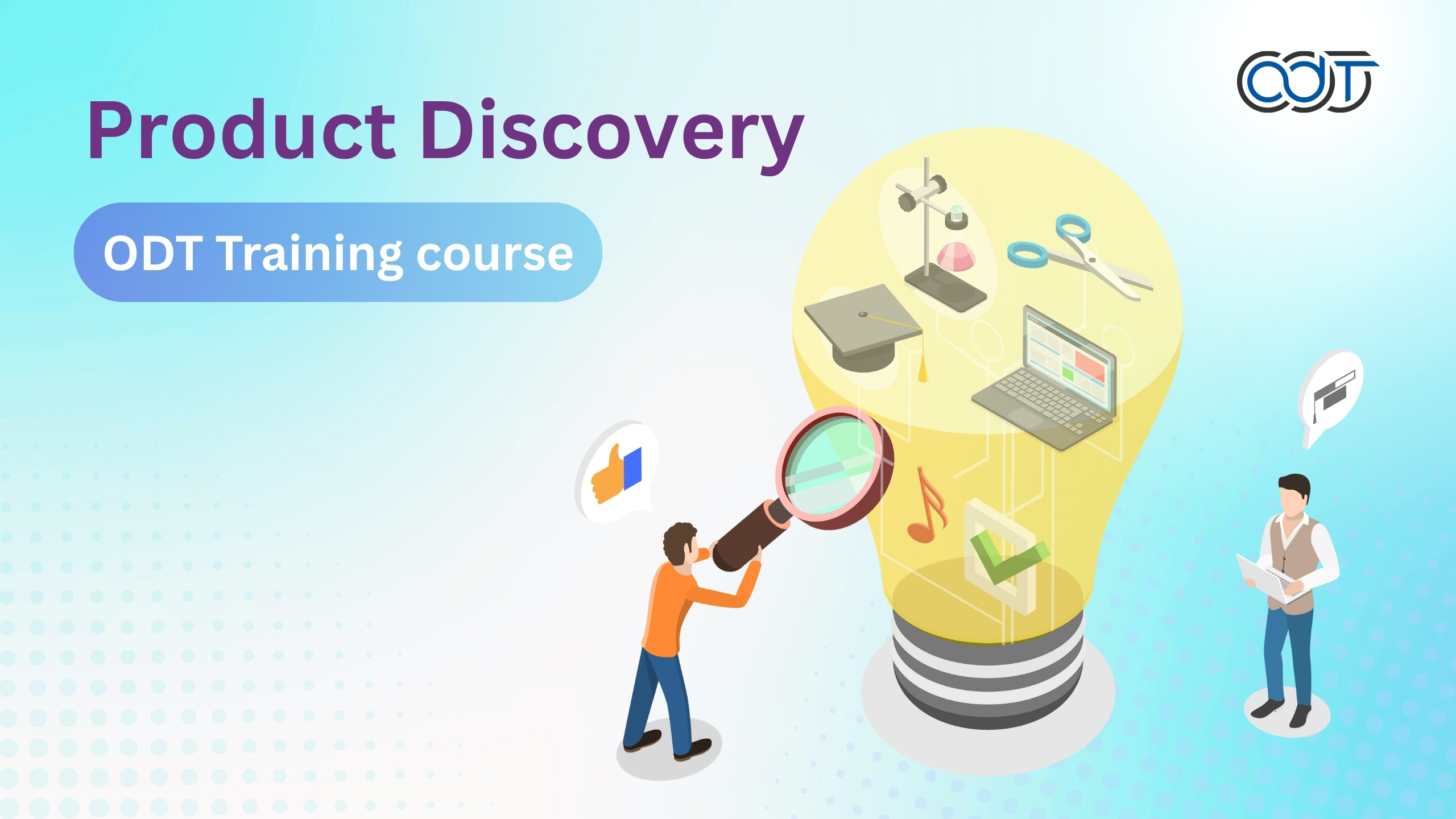 cover-course