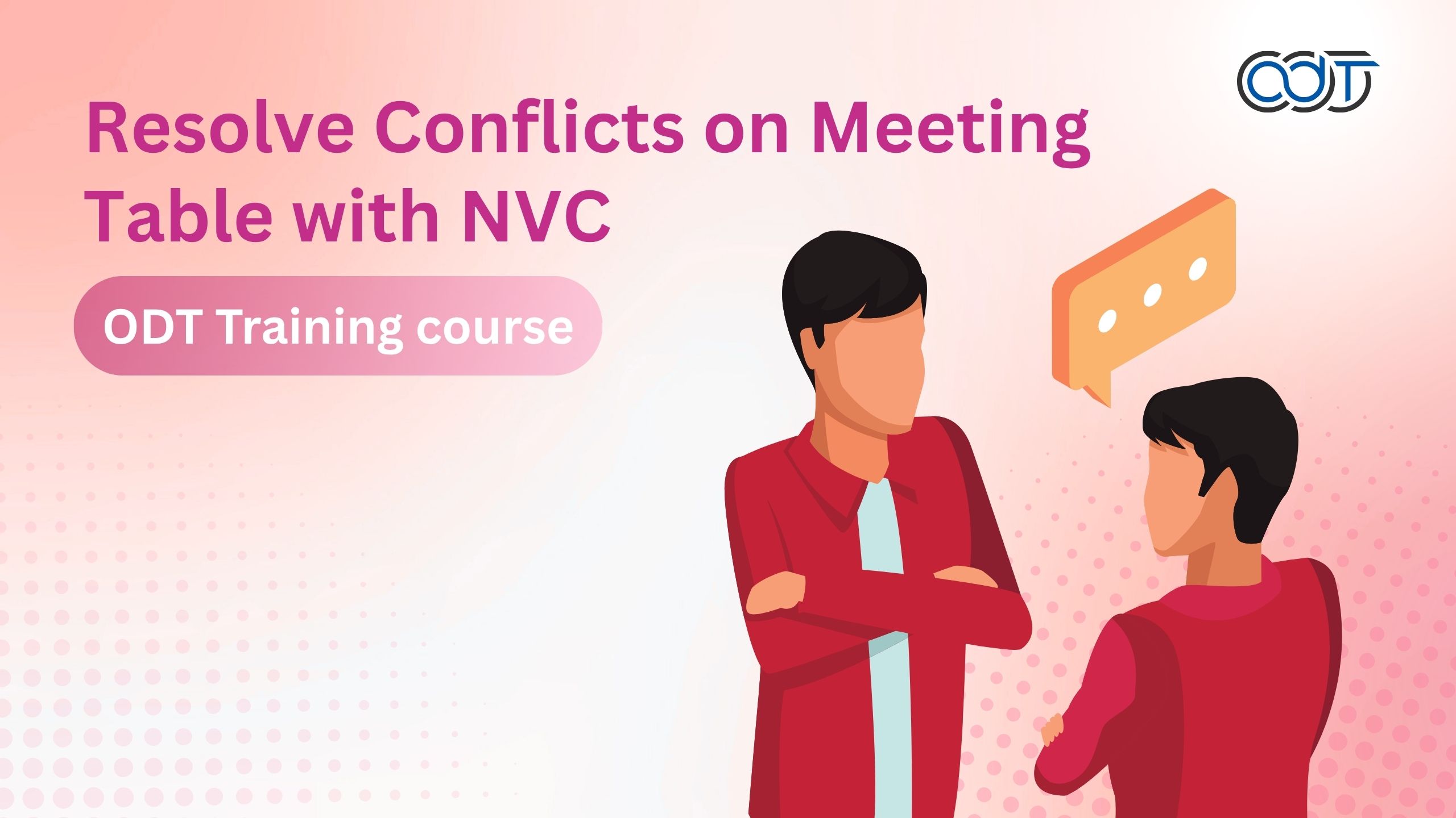 cover-course
