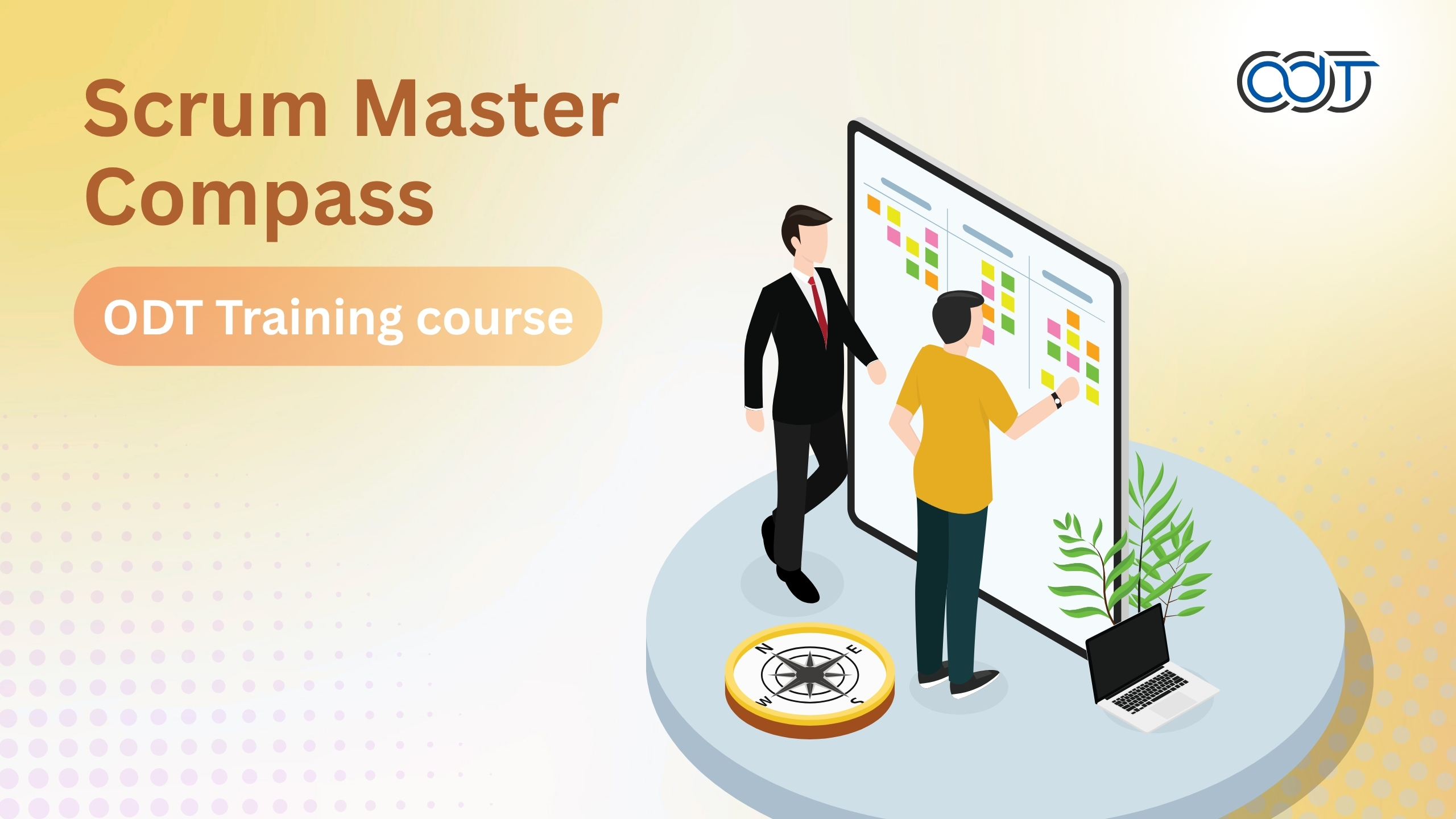 cover-course