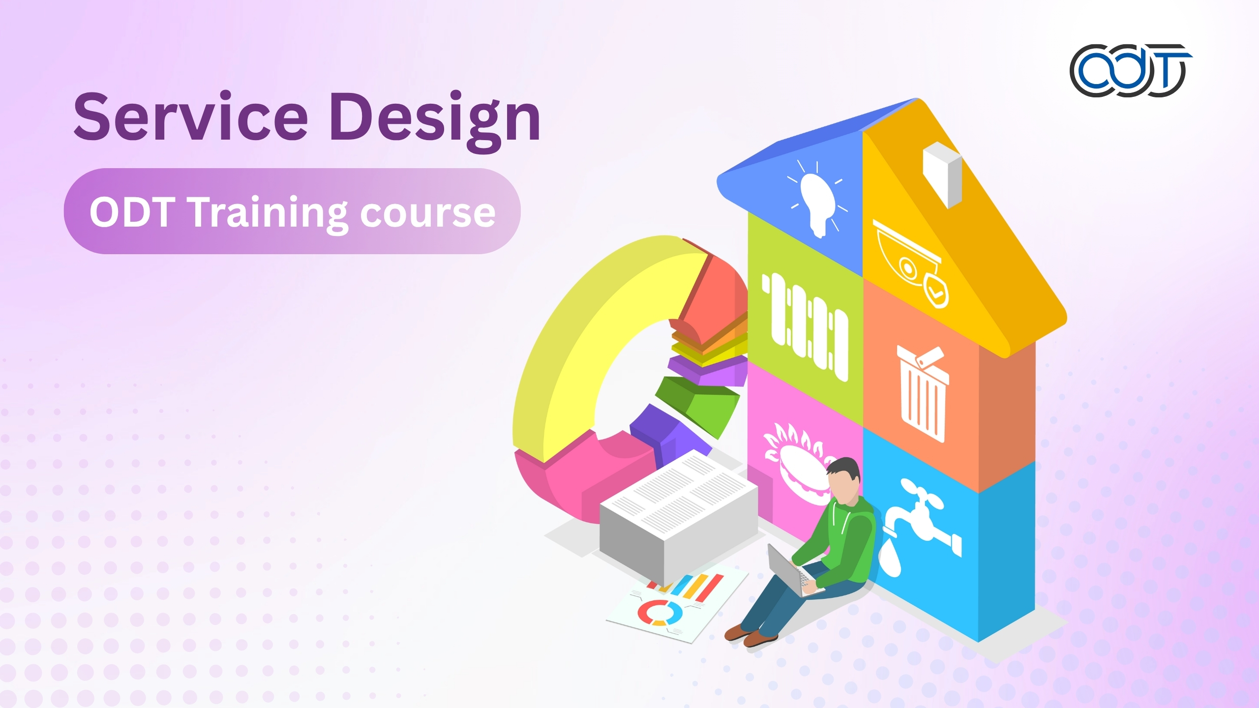 cover-course