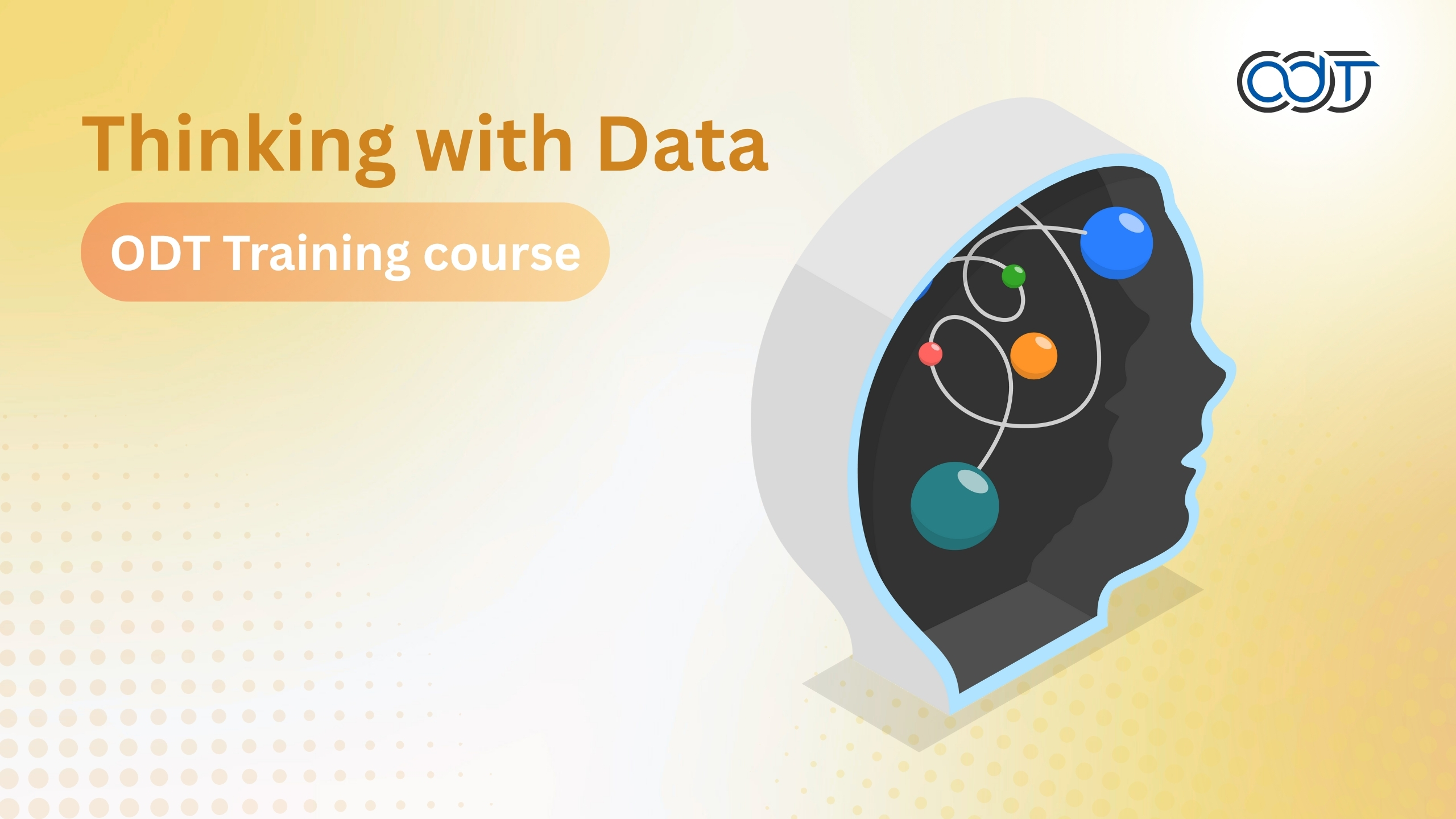 cover-course