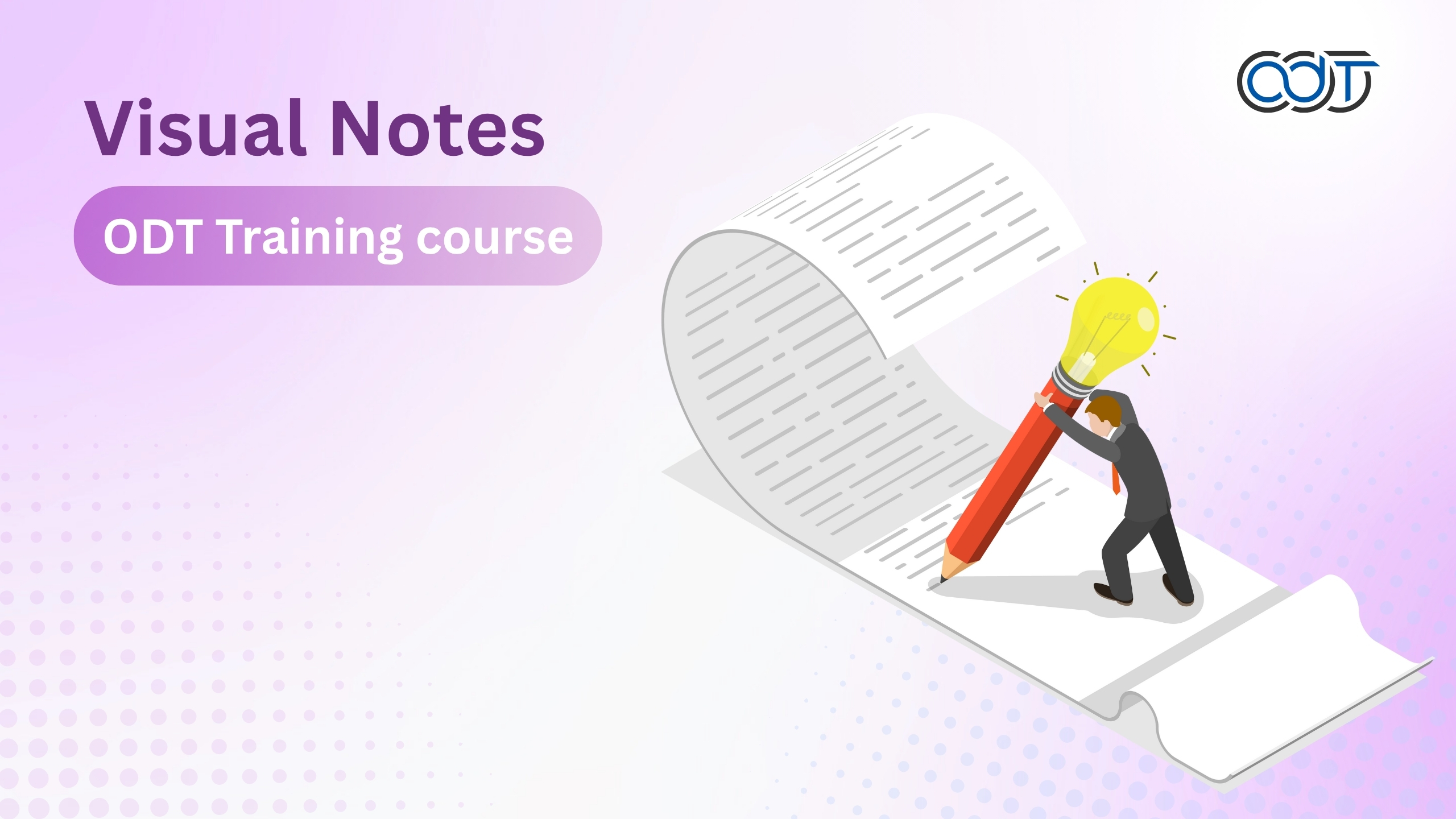 cover-course