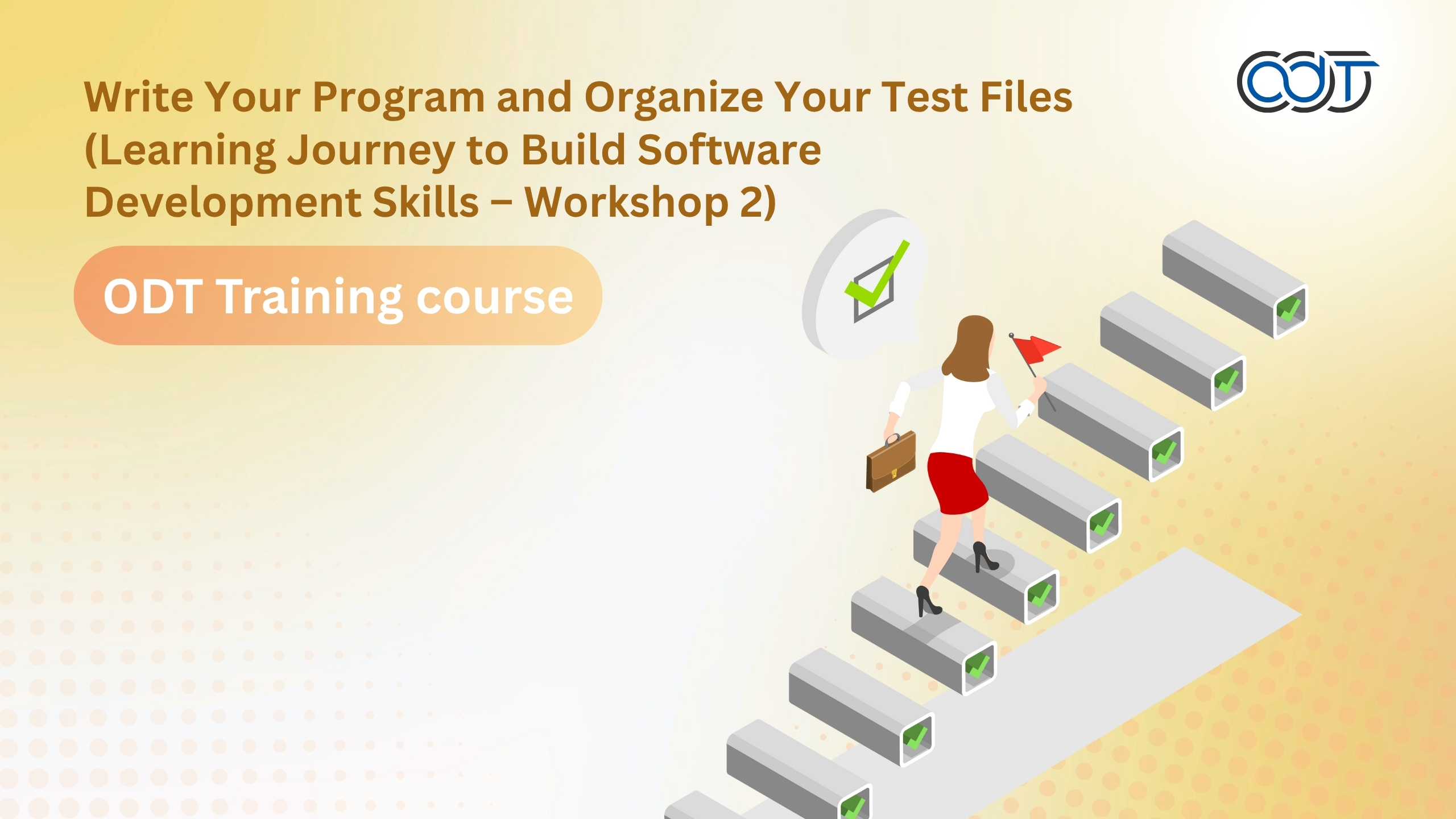 cover-course
