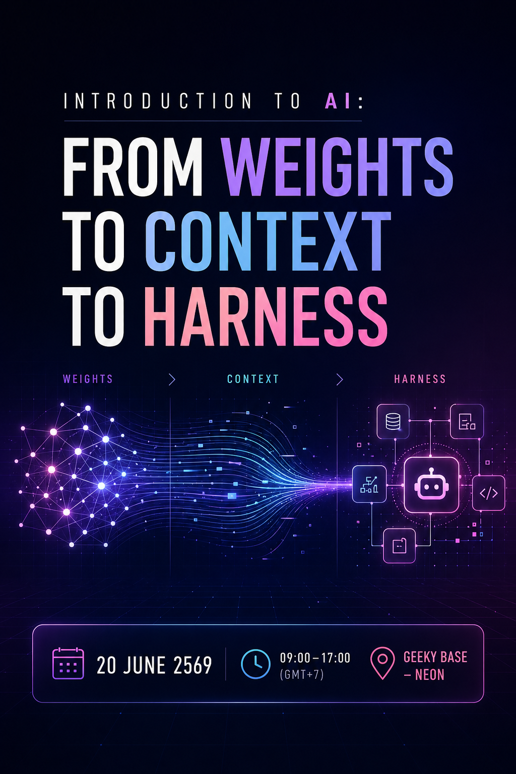 event_cover