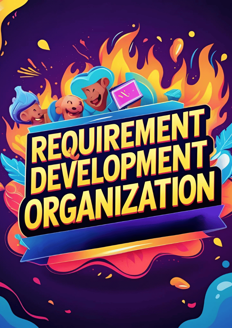 event_cover
