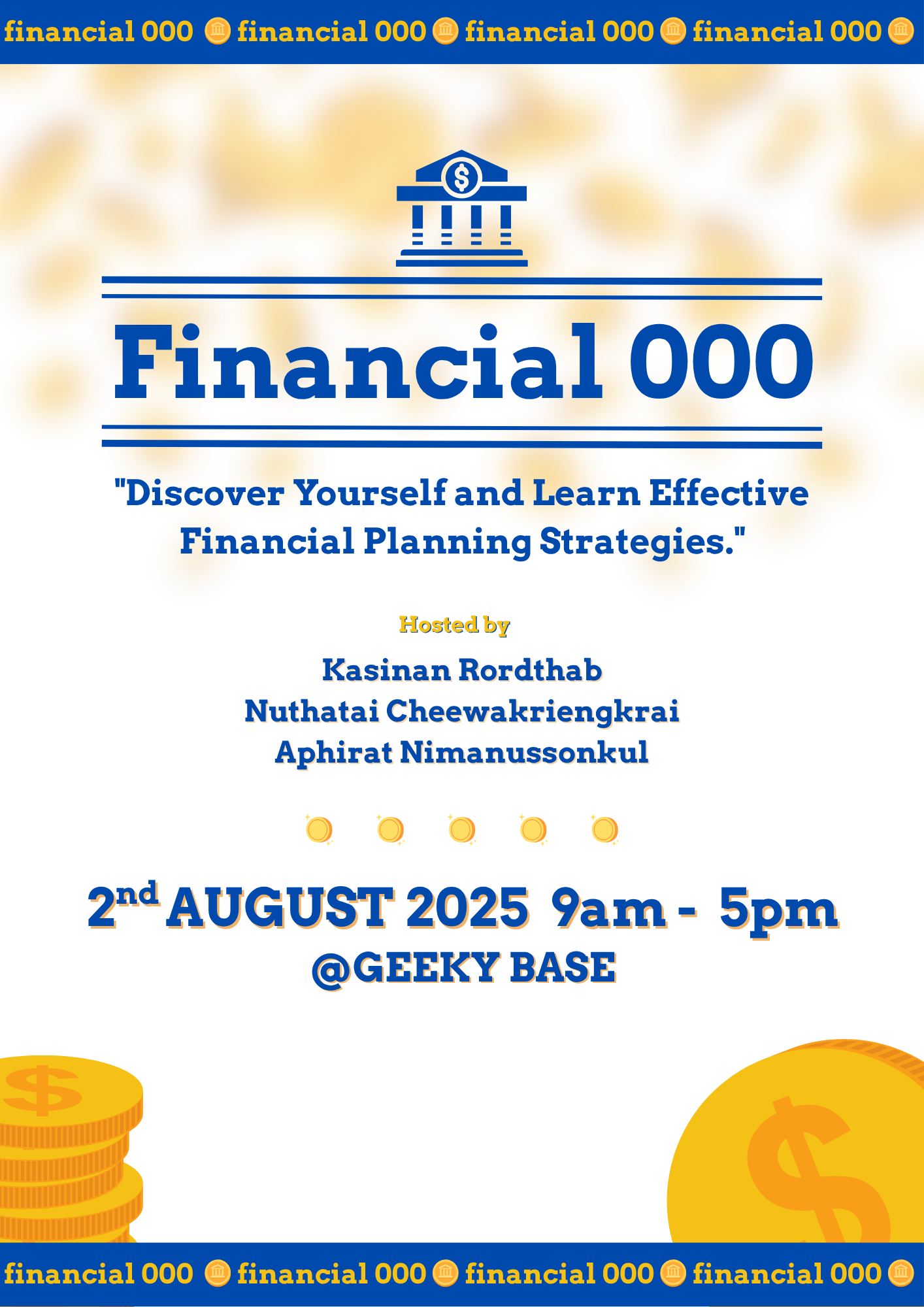 event_cover