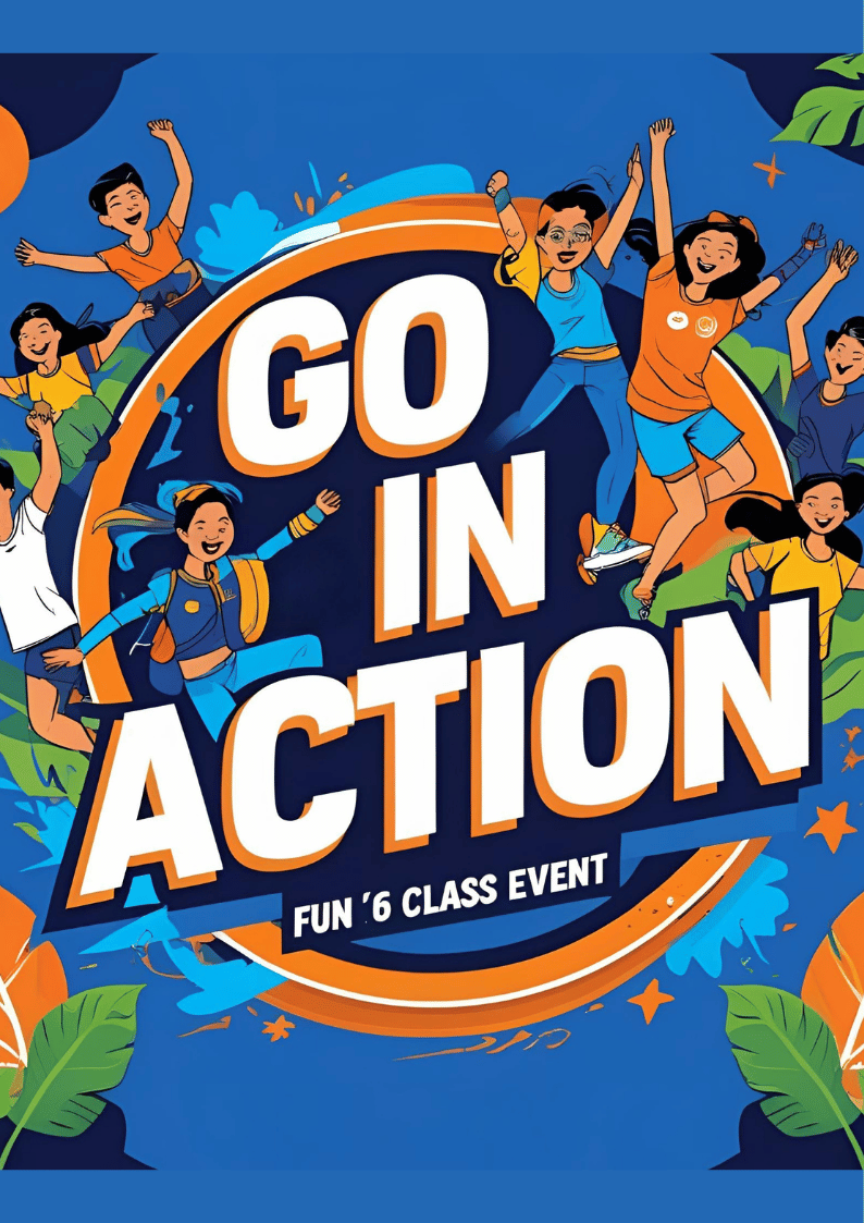 event_cover