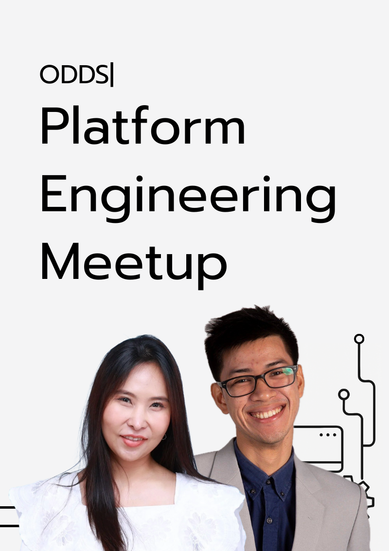 event_cover