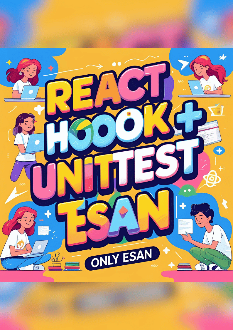 event_cover