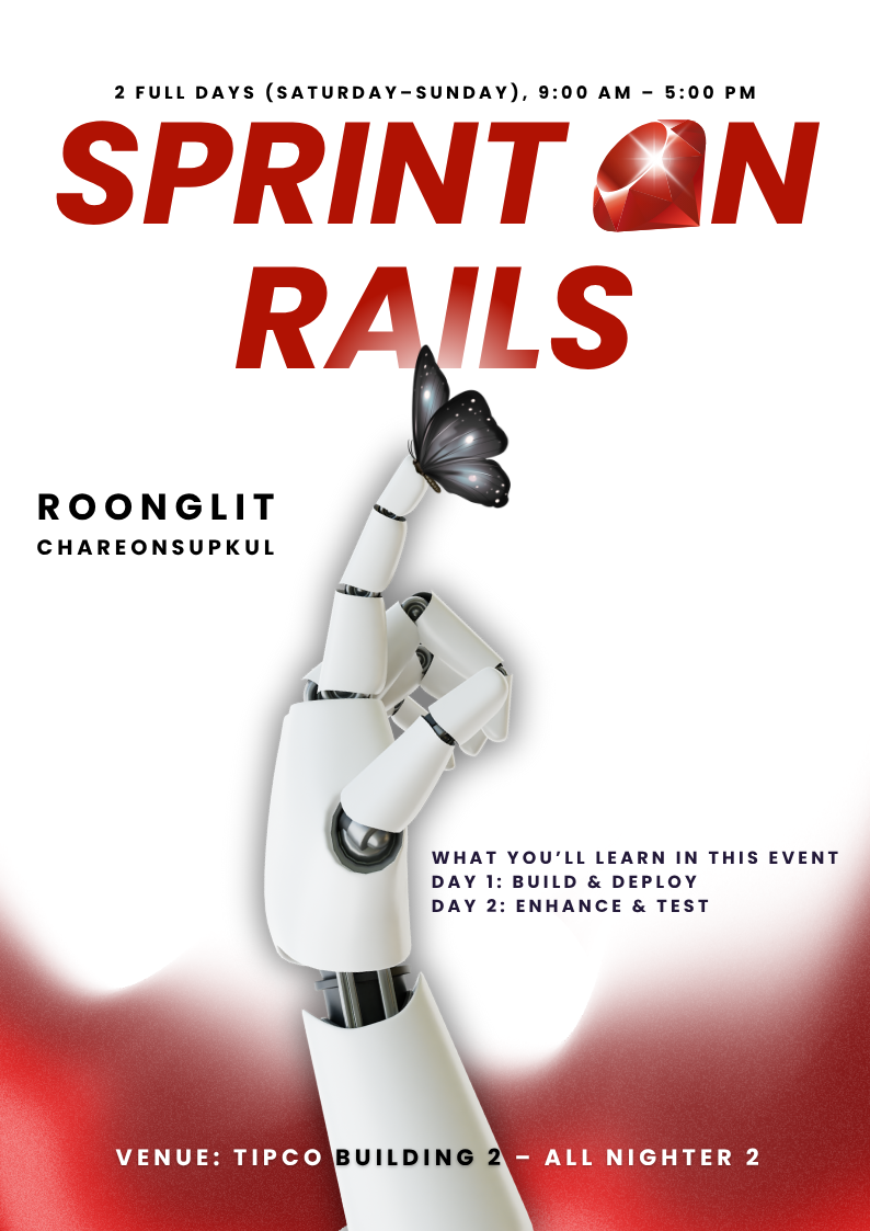 event_cover