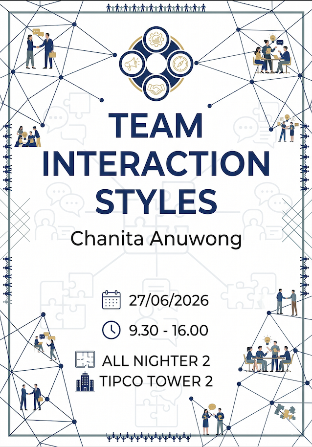 event_cover
