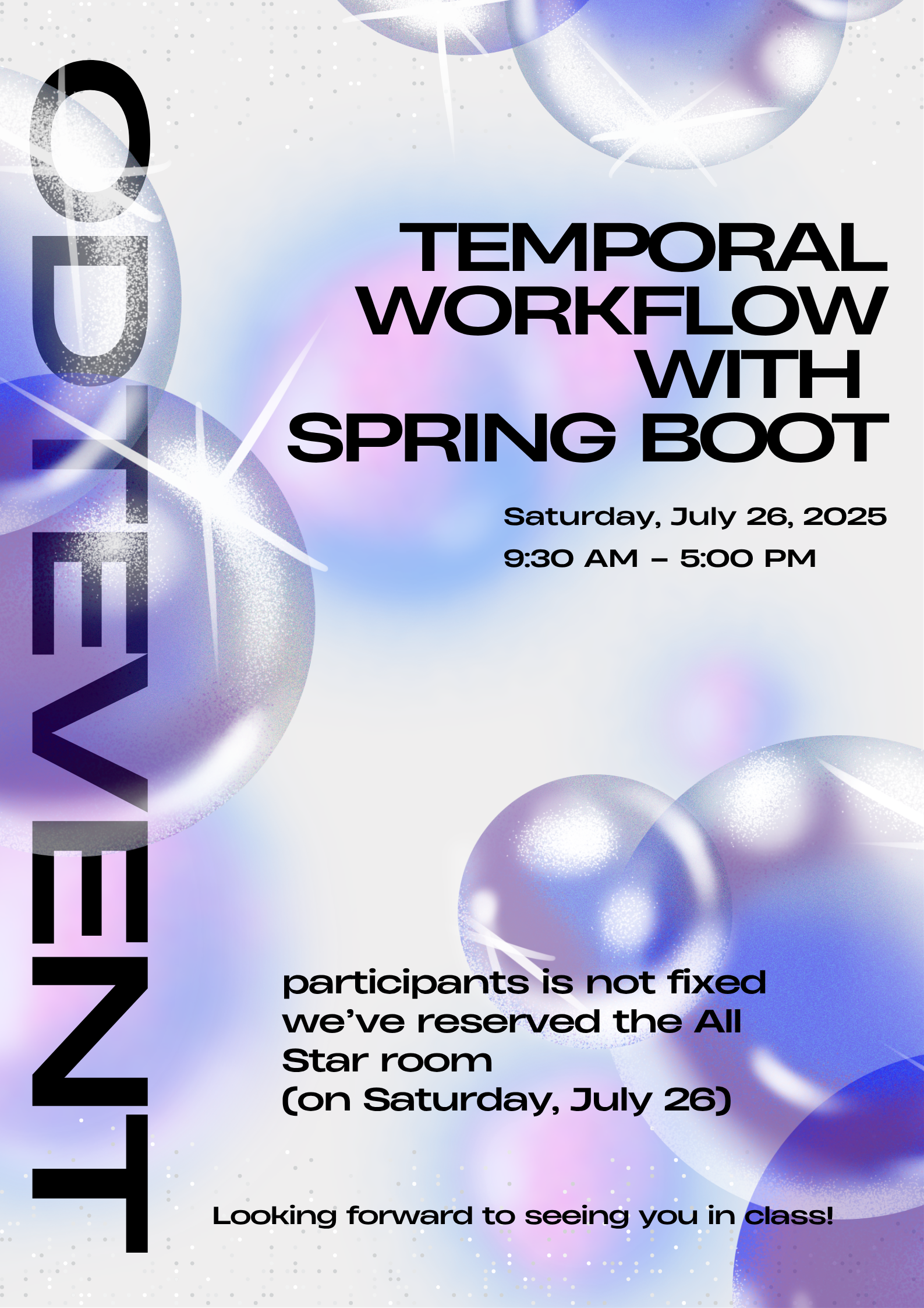event_cover