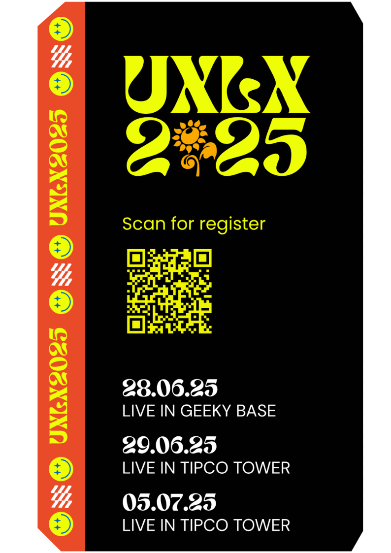 event_cover