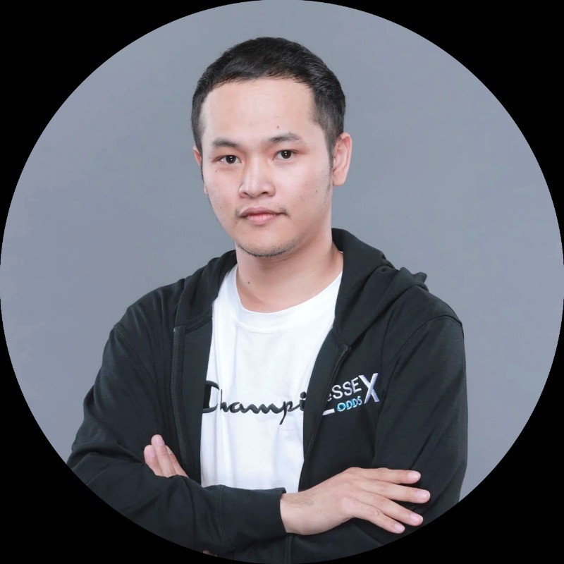 Insturtor Image