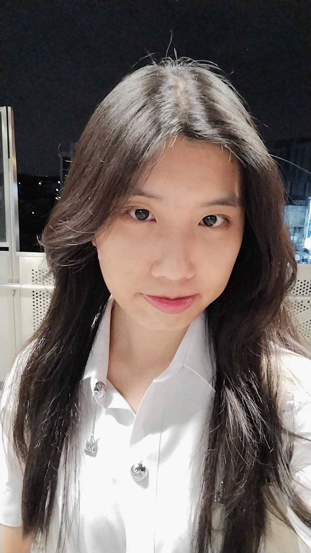 เพนกวิน