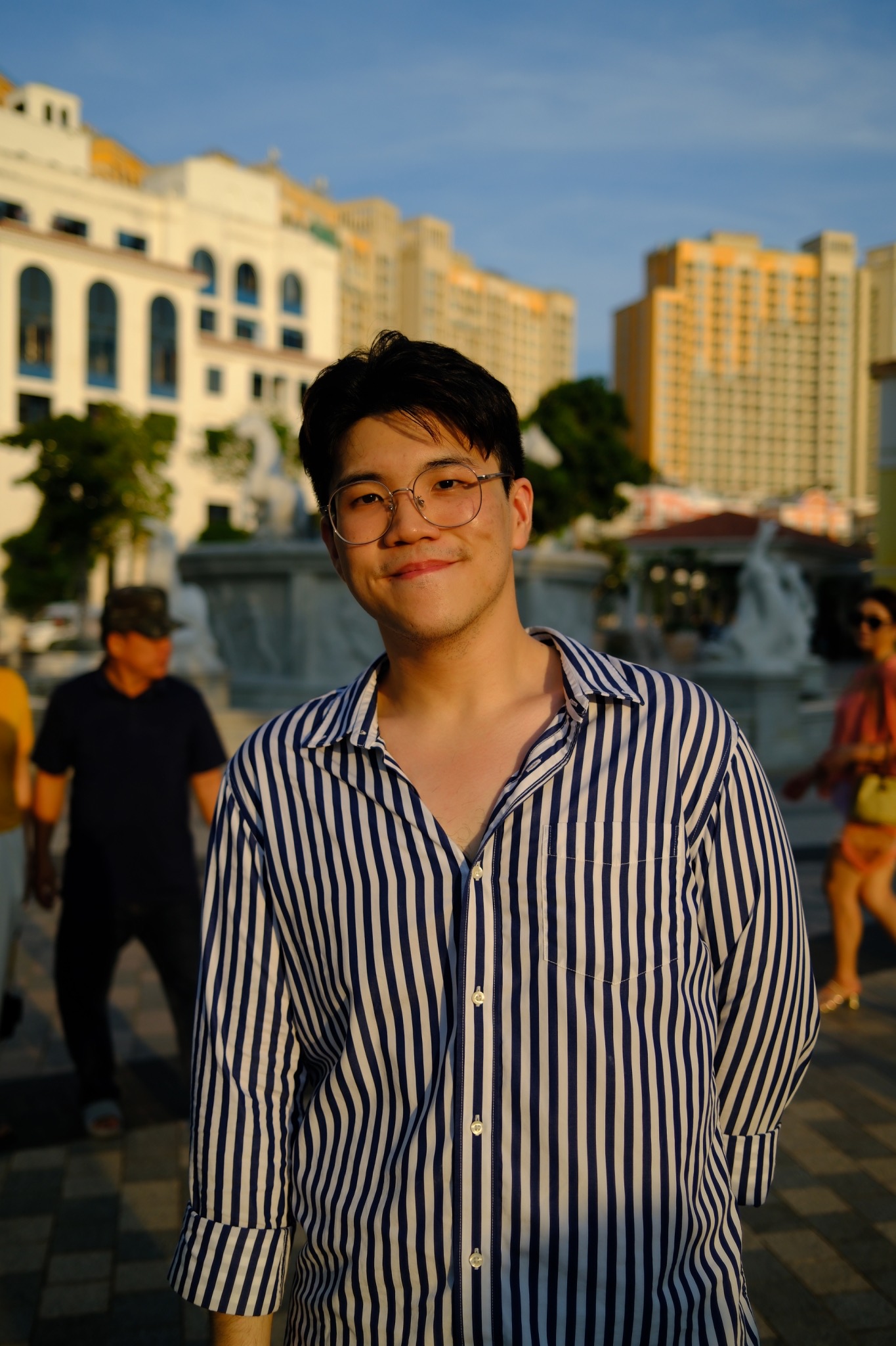 เติ้ล