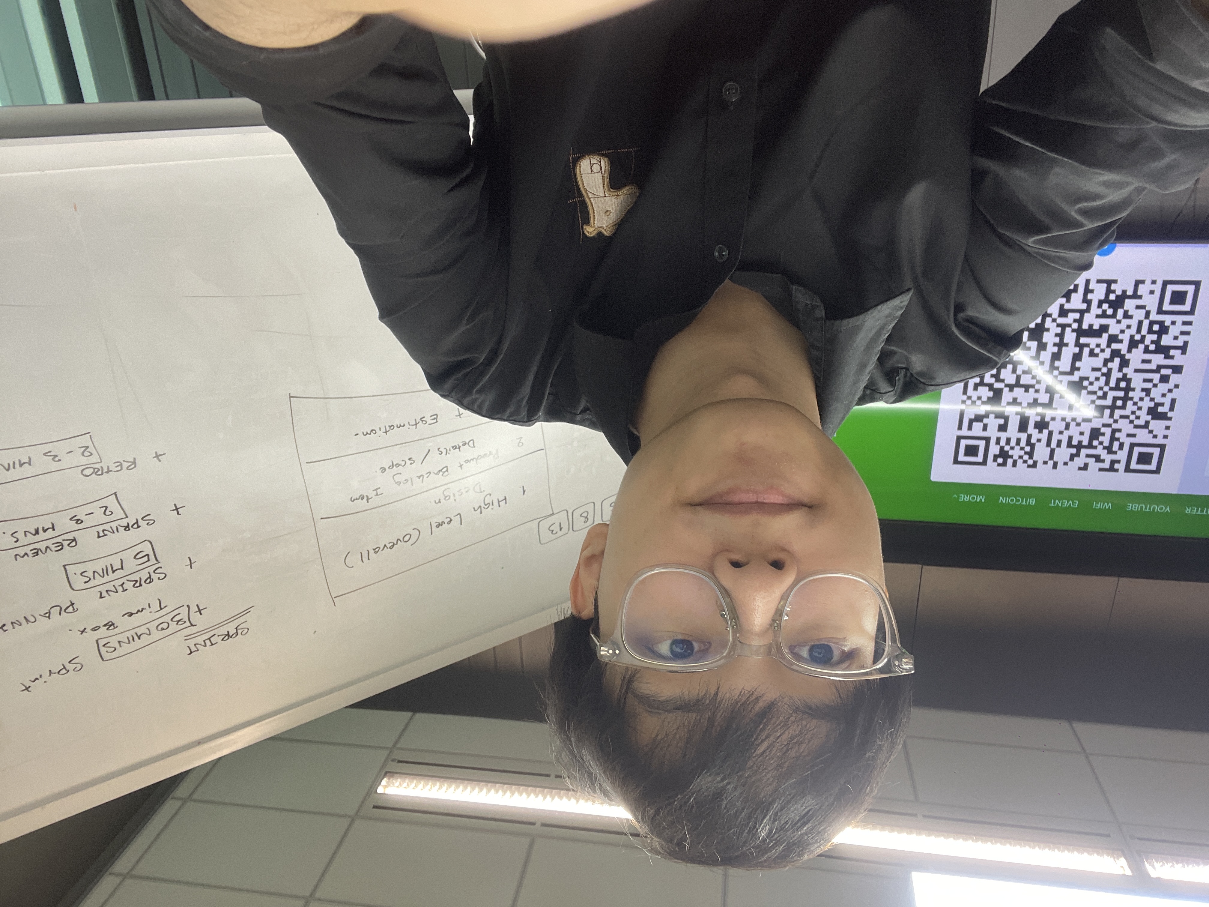 โจ้